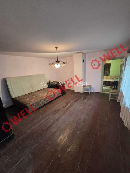 De vânzare casă familială  în Căpeni! - 9