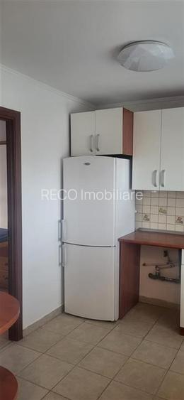 RECO apartament 2 camere Cantemir - 30