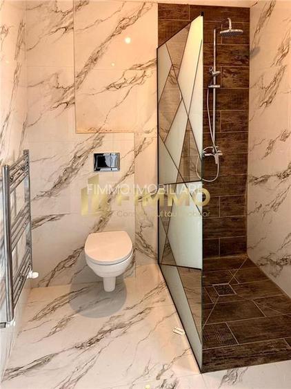 Duplex 4 camere | 132 mp | Ipotesti | Suceava | ID: 1461 - 7