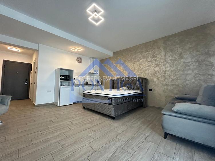 Studio Casa Del Mar - 4