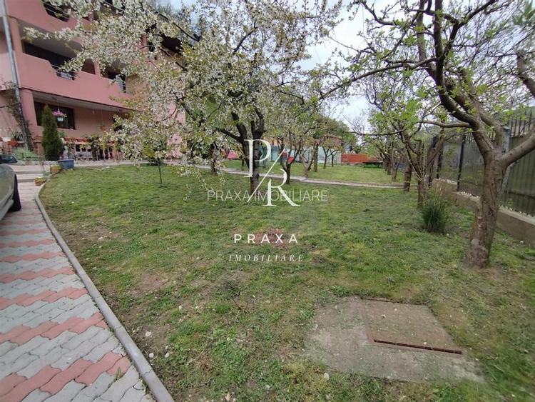 COMISION 0! Casa individuala 249 mp, cu teren 1.300 mp, zona Tautiului! - 8