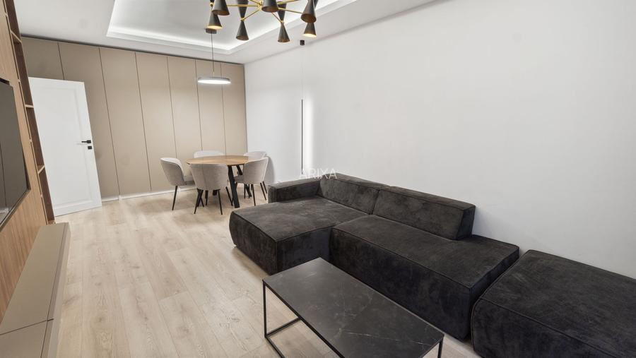 2 Camere 65 mp Plaza Lujerului Exigent Timisoara Exigent Metrou 2024 - 11