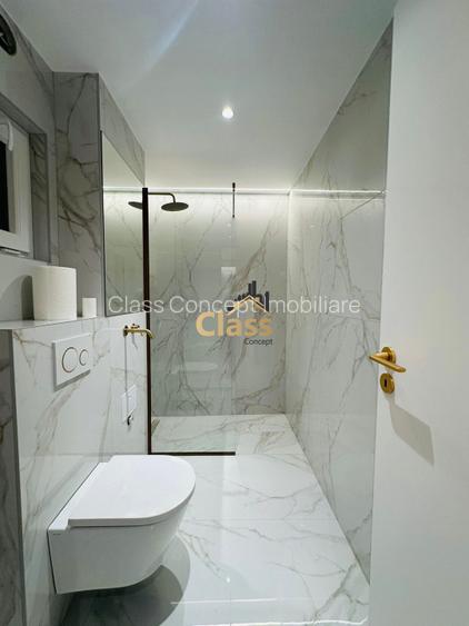 Apartament 3 camere | decomandat | renovat| 65 mpu |Mehedinti Manastur - 5