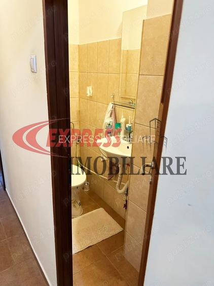 Dristor, Ramnicu Sarat, Lidl, Metrou - 4