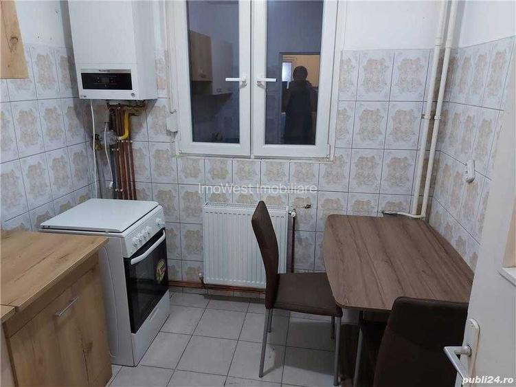 Medicina | 2 Camere | Centrala Termiica - 5