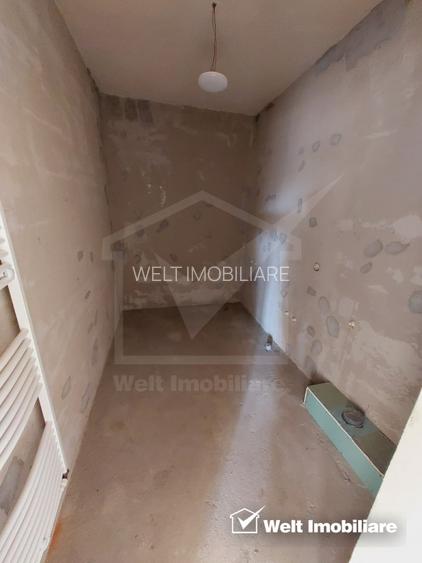 Casa tip Duplex, 130 mp, teren 450 mp, panorama sud, loc. Stolna - 16