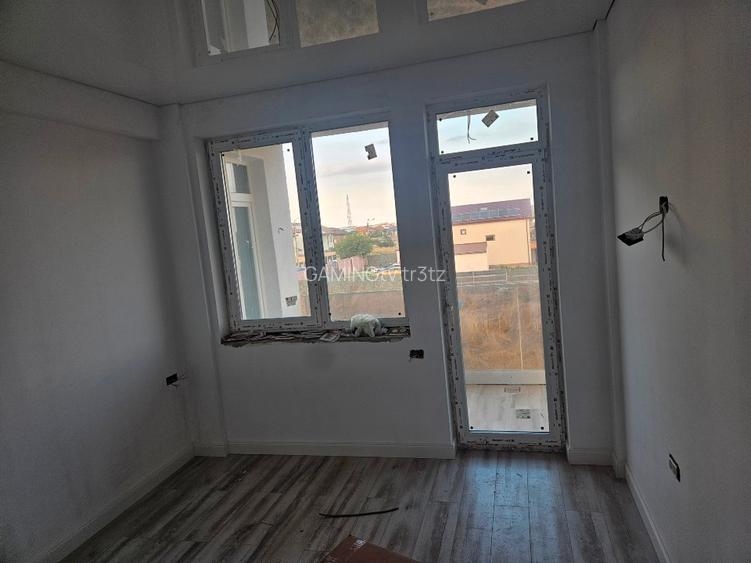 GARSONIERA SI AP CU INCALZIRE IN PARDOSEALA  - 11