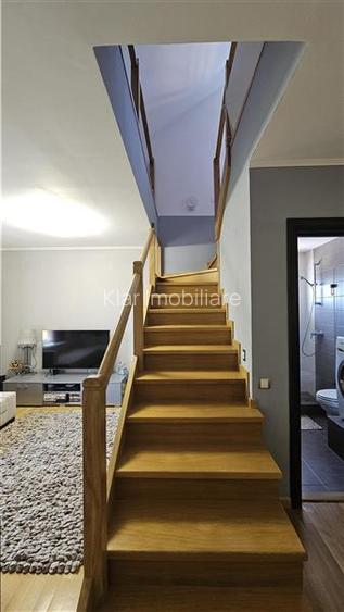 COMISION 0%, Apartament 3 camere 83mp, Terra_str. Sesul de Sus - 16