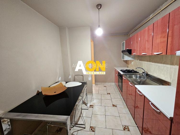 Apartament 3 camere, 66 mp utili, etaj 2, ultracentral - 9