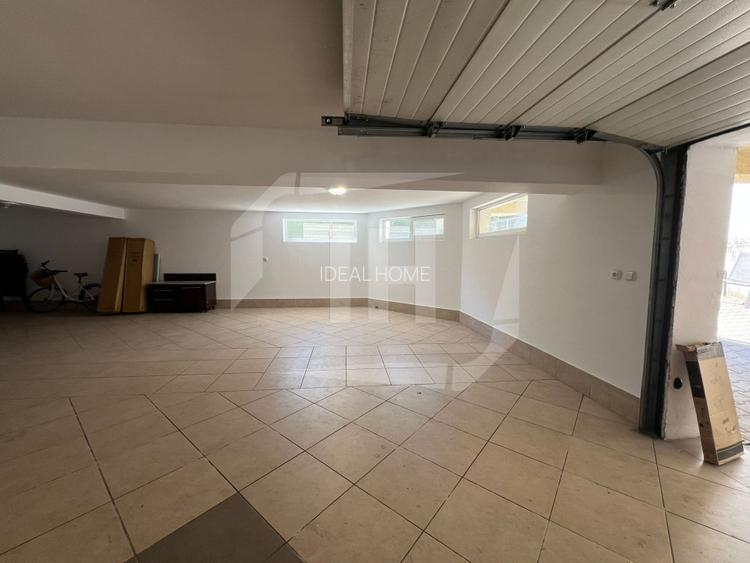 Apartament 4 camere I cu garaj I Centru I BT ARENA - 15