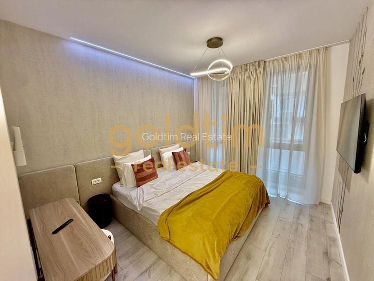 WIN HERASTRAU/PET FRIENDLY/SUPERB/DUPLEX/SUPERB SI ELEGANT/SOSEAUA NORDULUI - 11