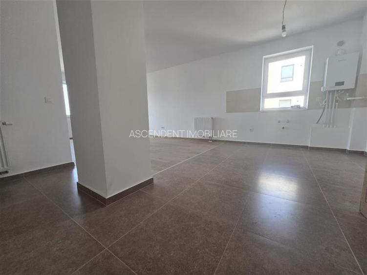 Imobil 3 camere, decomandat, Casa Nobel, parcare inclusa - 14