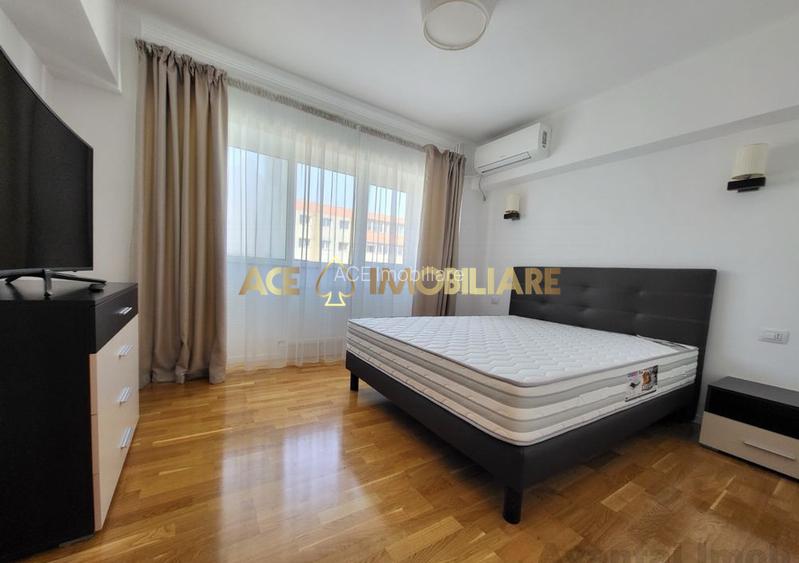 2 Camere de inchiriat | Parcul Circului | Metrou | Boiler - 2