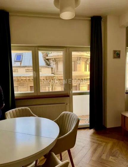 APARTAMENT 3 CAMERE DE INCHIRIAT UNIVERSITATE - 3