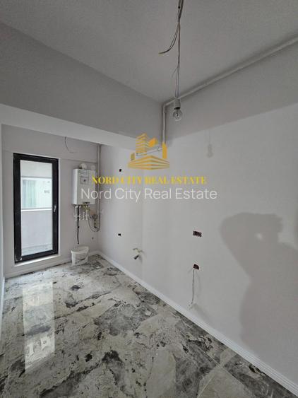 Apartament 2 camere - Aviatiei - Baneasa - 7