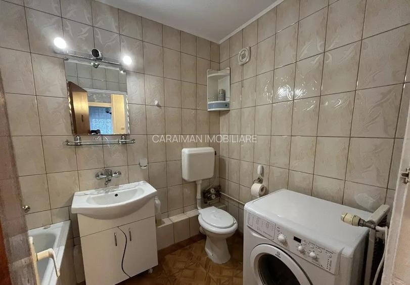 Lacul Tei,Teiul Doamnei 6 minute Parc Tei/Facultatea de Constructii - 10