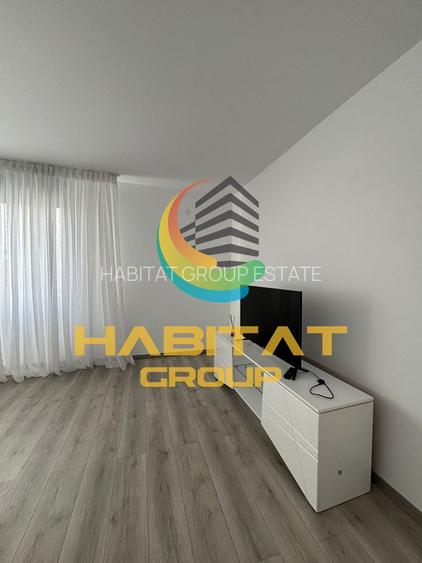 Apartament 3 Camere Gata de mutare Strada Emil Racovita - 2