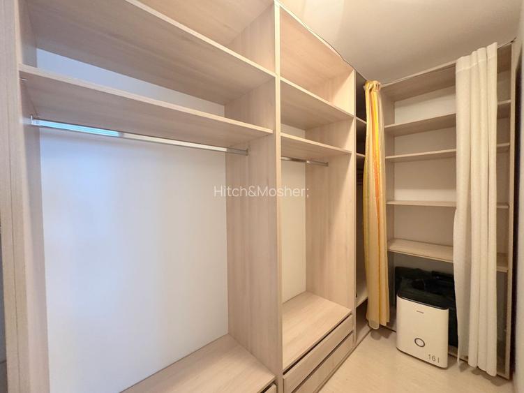 Casa individuala cu 4 camere de inchiriat-Zona Central Timisoara - 10