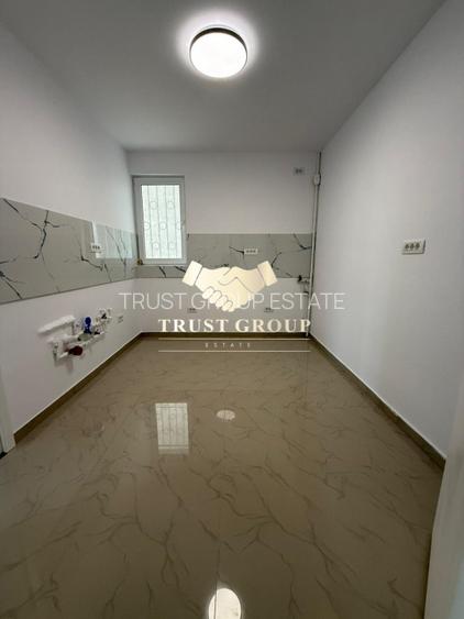 2 camere Drumul Taberei 34 | Renovat total | - 2