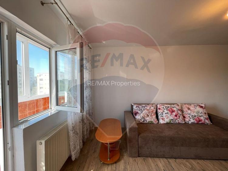 Apartament 2 camere Oltenitei, aproape Piata Sudului - 5