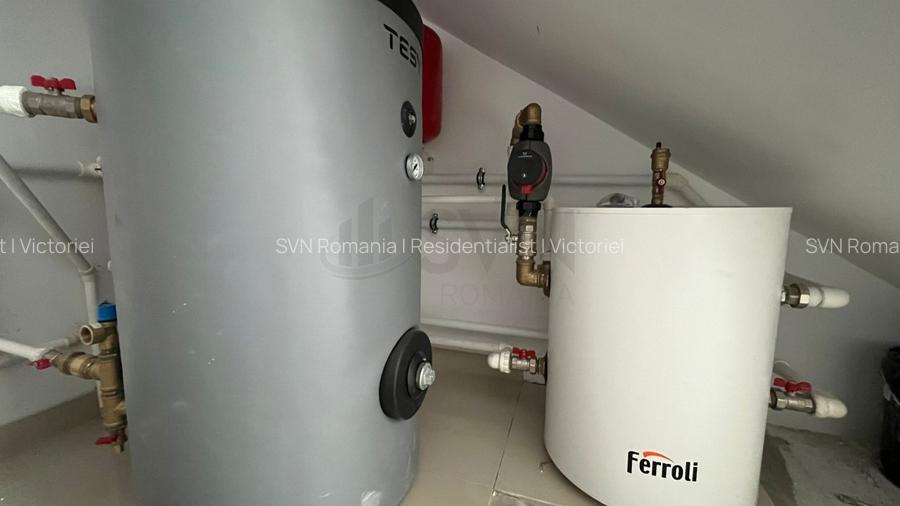 REV2005259 Casa moderna eficienta energetic zona noua Sabareni - 22