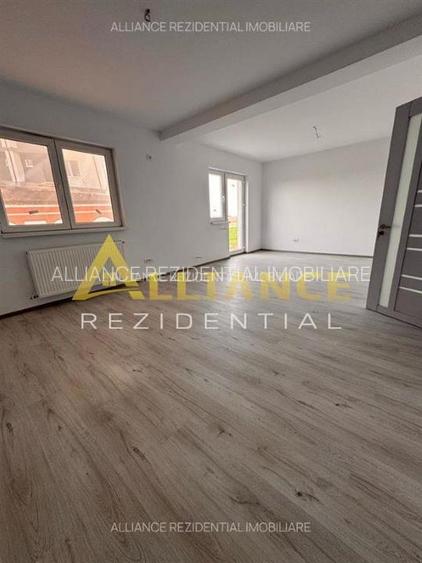 NOU Duplex Popesti Leordeni gata de mutare - 2