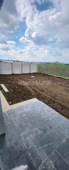 Casa individuala Domnești  - 7