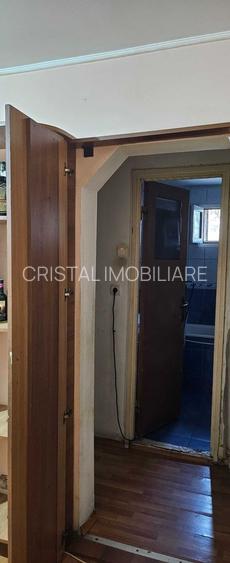 De vanzare Apartament 2 camere Crangasi - 4