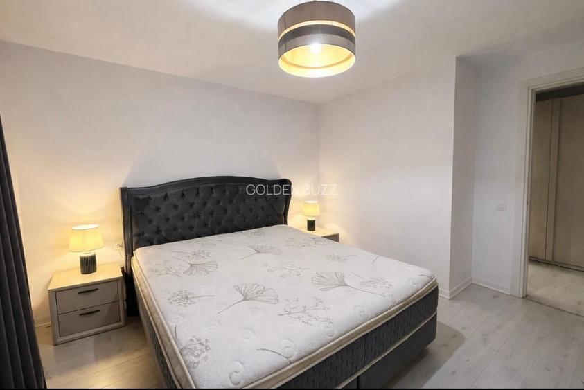 Apartament 2 camere de inchiriat I Cloud 9 - 6