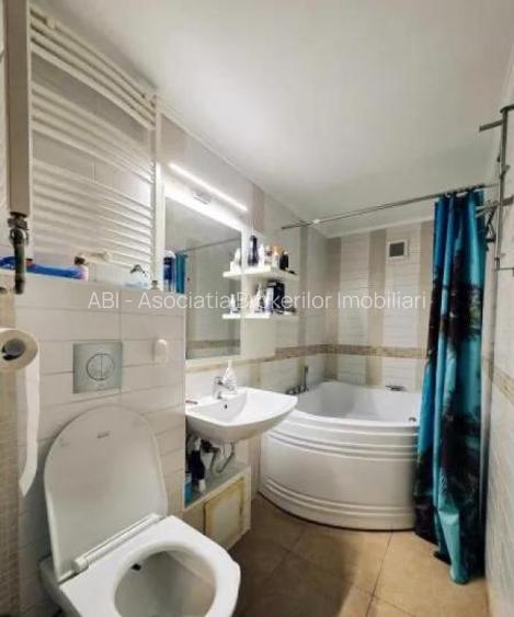 Vanzari Apartamente 4 Camere Brancoveanu - 7