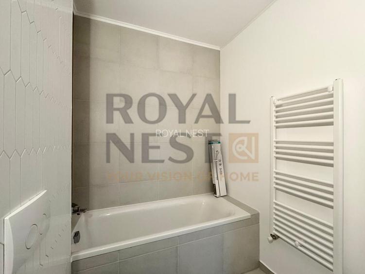 COMISION 0! Apartament cu 3 camere NOU in Avantgarden 3 - 14