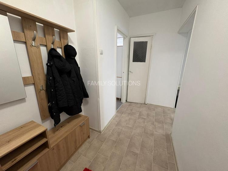 Apartament 3 camere , Sector 4, Str Uioara, Reabilitat - 18