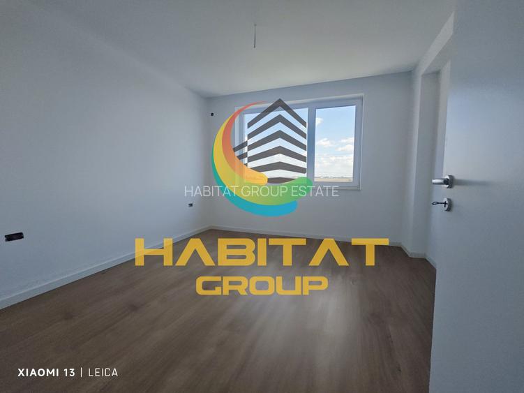 Apartament 3 camere de vanzare LOC DE PARCARE GRATUIT SI TAXE NOTARIALE O - 7