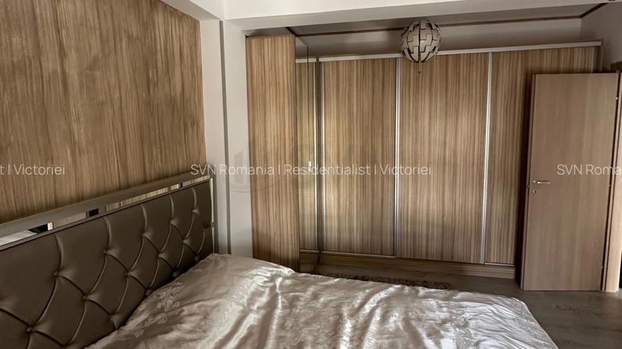 REA1025178 Apartament 2 camere - Petrom CIty - Izbiceni - 2