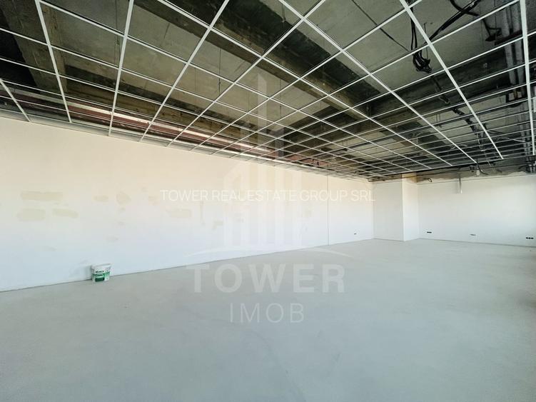 Spațiu birouri de vânzare-Zona centrala - 14