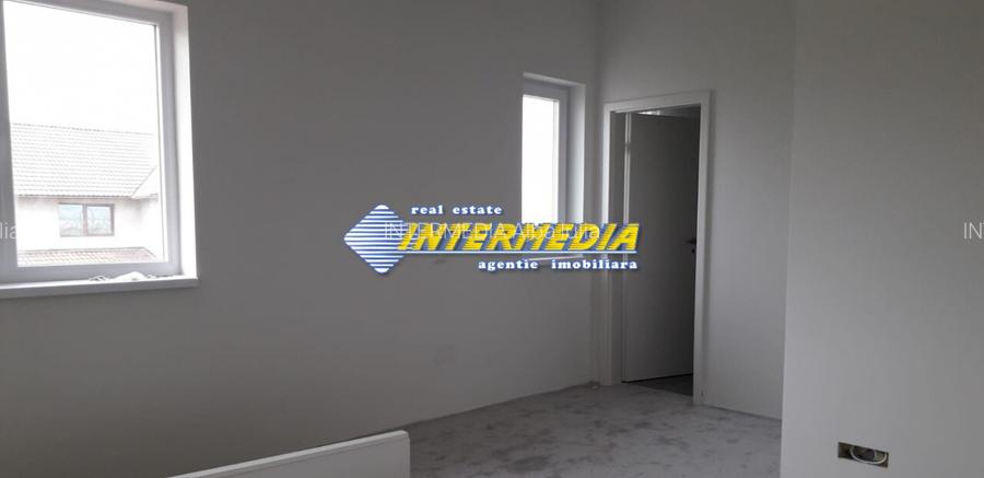 Casa Noua de vanzare pe P+1 Cetate-Schit - 7
