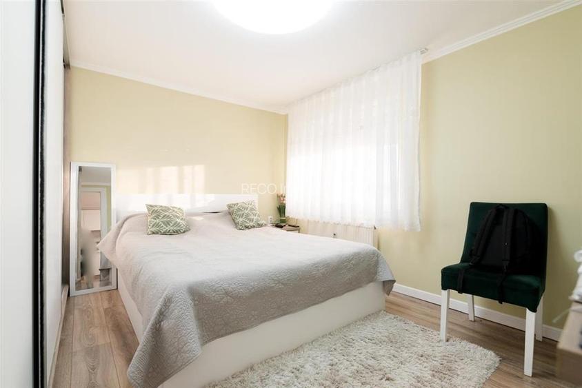 RECO Apartament modern 54 mp utilIi Sanmartin-zona centrala - 4