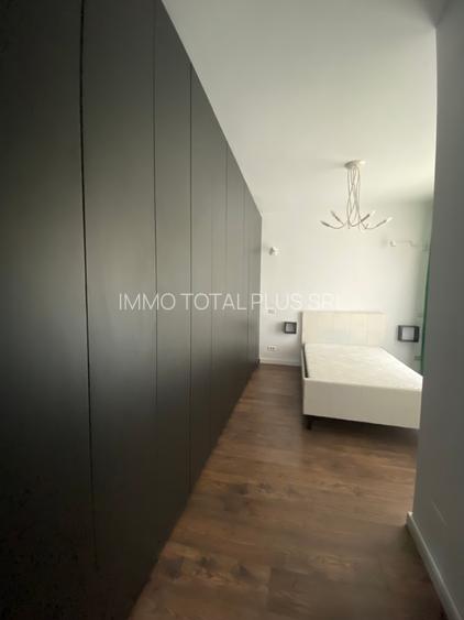 Calea Calarsilor, adiacent - 5