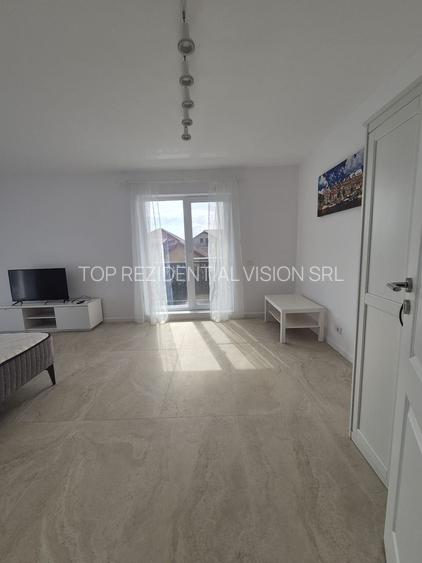 Ap. 2 Cam. Decomandat, Mobilat, Utilat, 1 Decembrie 1918 - 8