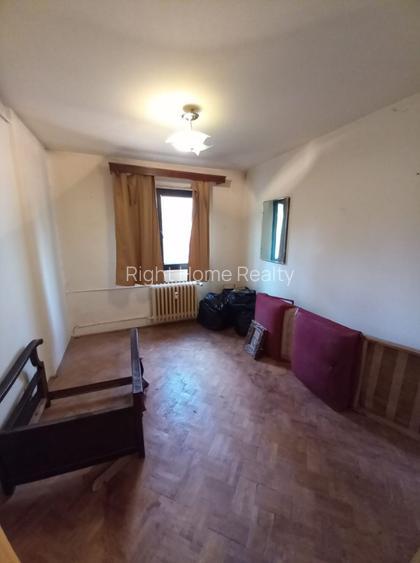 Vanzare 3 camere - Sector 4- Emil Racovita - Kaufland - 11