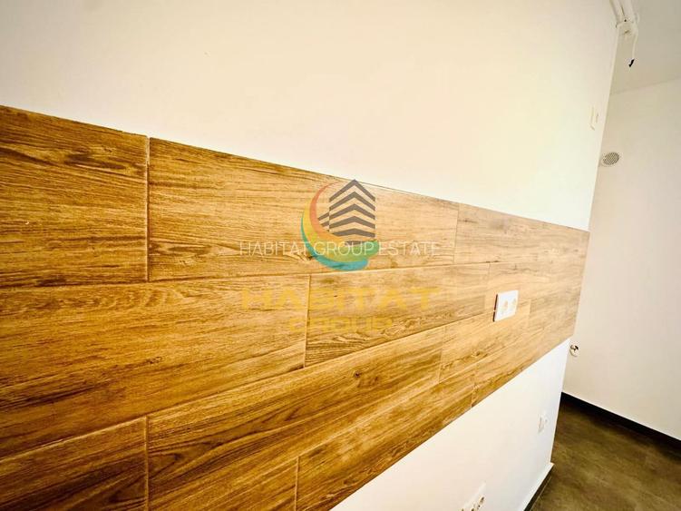 Apartament Nou 2 Camere Mutare Rapida Zona Giurgiului Luica - 11