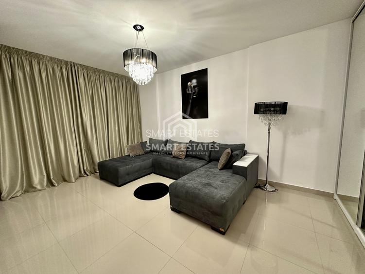 Apartament 3 camere de inchiriat I Lux si comfort I Prima inchiriere I  Parcare - 2