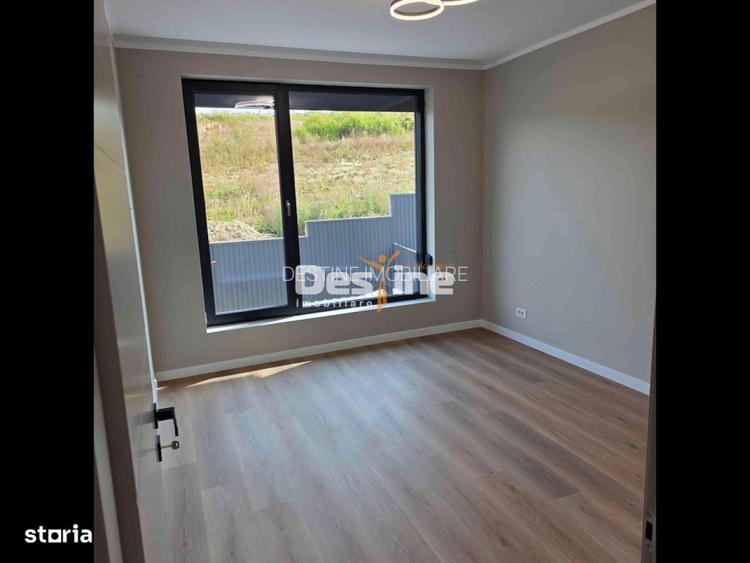 COMISION 0%, Miroslava , Casa P+1, clasa A, 265.000 Euro - 5