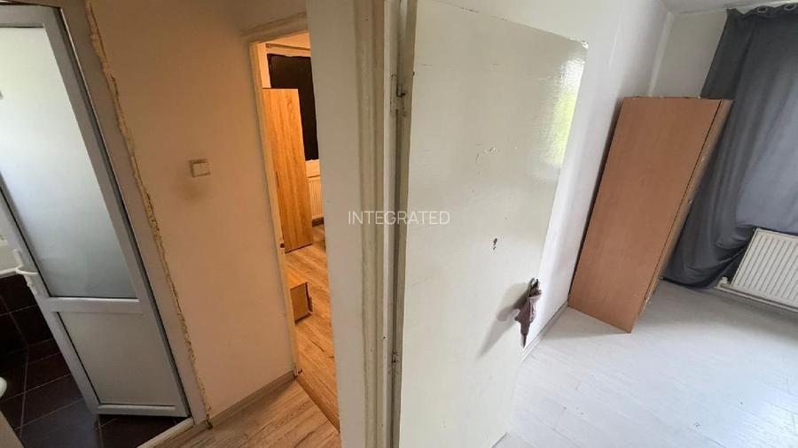 Apartament 3 camere  67.6 mp, Rahova - 9