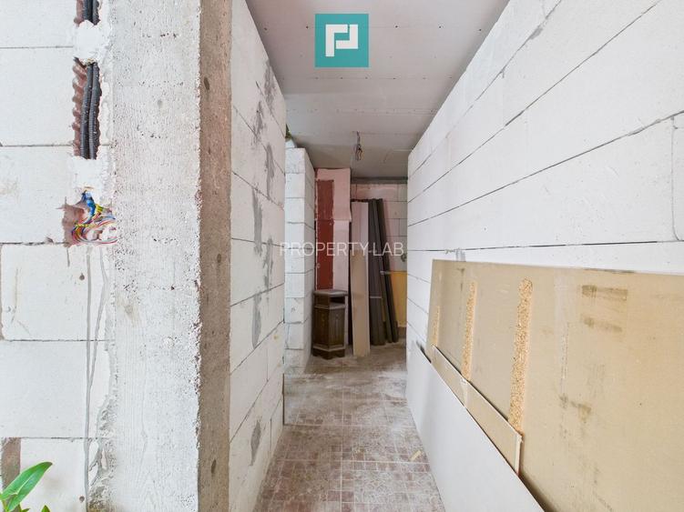 Două case în curte, la 2 minute de Shopping City - 18