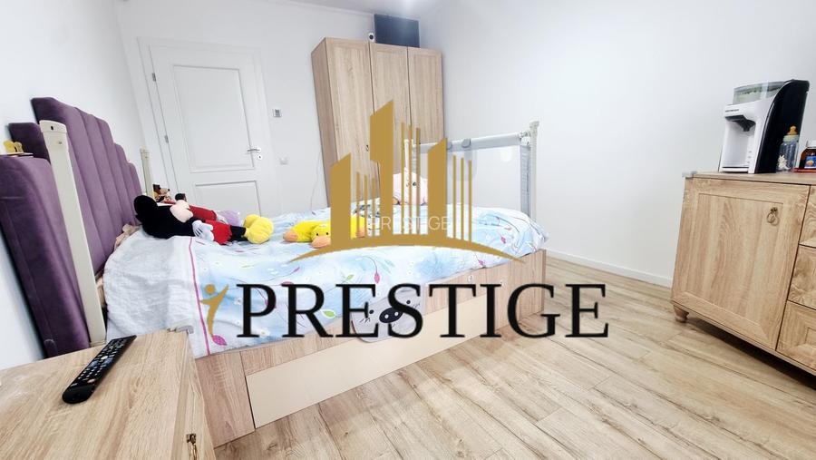 CASĂ DE VÂNZARE ȘELIMBĂR | TEREN 265 MP | CURTE 200 mp | CARPORT - 13