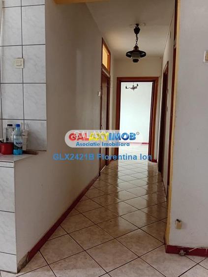 8086 Apartament 2 camere Crangasi-Ceahlau - 2