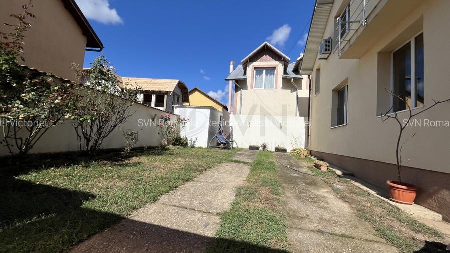 REV2005177 Redus Casa moderna complet mobilata si utilata Micro 2 - 3