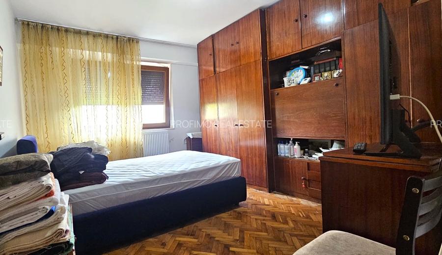 Apartament 4 camere 90mp.Tomis 1 Complex  Flamanda - 6