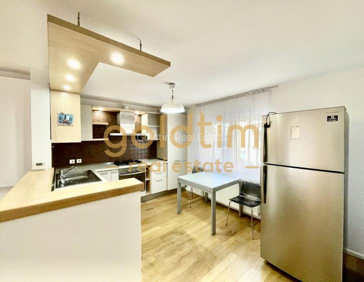 ANSAMBLU SECURIZAT/IANCU NICOLAE/PISCINA COMPLEX - 8